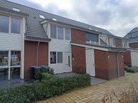 Suikerpeer 54, 2771 PT Boskoop