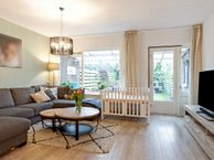 Marishof 60, 7131 TM Lichtenvoorde