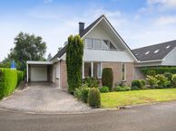 T.W.S. Mansholtstraat 14, 9728 MB Groningen