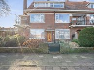 Laan van Nieuw Oosteinde 404, 2274 GJ Voorburg