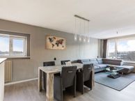 Wilgenhoek 125, 2906 AM Capelle aan den IJssel