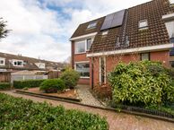 de Sering 7, 4631 AH Hoogerheide