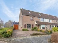 Kiepheugte 20, 9403 GJ Assen