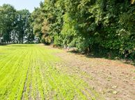 Bladderswijk OZ 143 - Bouwkavel, 7885 TK Nieuw-Dordrecht