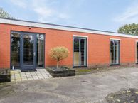 Kokswijk 29, 9354 BV Zevenhuizen (GR)