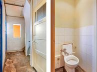 Rijkenhage 18 A, 7201 LP Zutphen