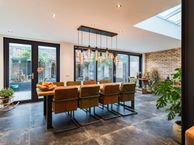 Johan Frisostraat 17, 5491 HW Sint-Oedenrode