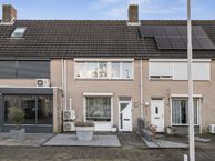 Grevenbichtstraat 22, 5043 MC Tilburg