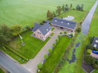 Veldstreek 21 1, 9354 VA Zevenhuizen (GR)