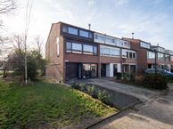 Baljuw 32, 1625 BB Hoorn (NH)