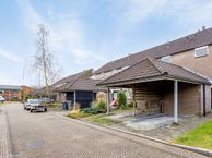 Pelmolenerf 11, 7241 VK Lochem