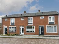 Oude Pastoriestraat 1 a, 5993 XV Maasbree