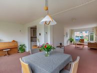 Ten Veldestraat 35, 3454 EH De Meern