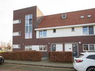 Waterloop 3, 7642 JM Wierden