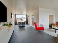 Uilekoten 9, 4761 JE Zevenbergen