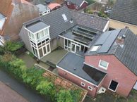 Zeedistelstraat 9, 8881 CG West-Terschelling