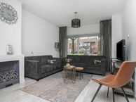 Lijsterstraat 85, 7523 ES Enschede