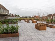 Wilbrinkplein 1 C, 6741 DN Lunteren