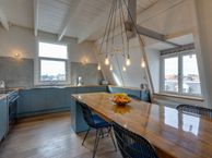 Amstelveenseweg 184 4, 1075 XR Amsterdam