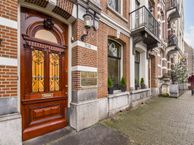 Keizersgracht 151 A, 1015 CL Amsterdam