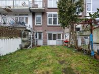 Hillevliet 52 A, 3074 KB Rotterdam