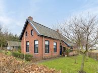 Hefswalsterweg 45, 9982 TP Uithuizermeeden