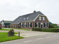 Hoogstraat 4, 7227 NJ Toldijk