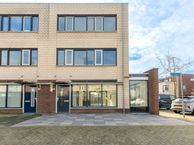 Schinveldstraat 48, 5035 GC Tilburg
