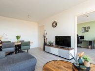 Van Houtenstraat 58, 7331 SZ Apeldoorn