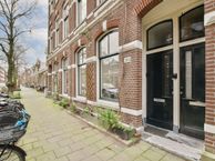 Lutmastraat 265 H, 1074 TZ Amsterdam