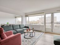Fruinplantsoen 22, 3571 PP Utrecht