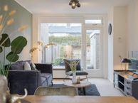 Oosterhofstraat 17, 6825 BK Arnhem