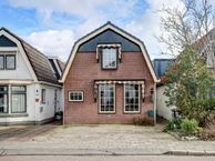 Nieuweweg 97, 1616 BC Hoogkarspel