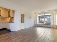 Celebeslaan 22, 6712 BA Ede