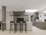 Berlageplan 39, 2728 EC Zoetermeer