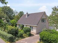 Korenbloemlaan 2, 4328 KV Burgh-Haamstede