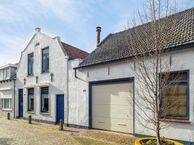 Donze Visserstraat 46, 4531 BE Terneuzen