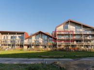 Friedrich Schillerhof 34, 1349 EP Almere