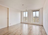 Waterlandlaan 46 C, 1441 MP Purmerend