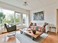 Bandholm 148, 2133 DN Hoofddorp