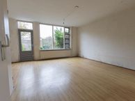 Hovenierstraat 89, 1825 AP Alkmaar