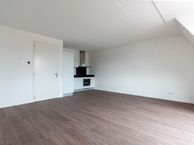 Wilbrinkplein 1 D, 6741 DN Lunteren