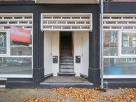 Westzijde 117 a, 1506 GB Zaandam