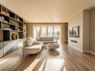 Bankijkerweg 77, 2231 MH Rijnsburg