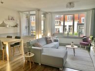 Houtmarkt 98, 4811 JS Breda