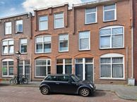 Ohmstraat 93, 2561 SC Den Haag