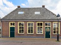 Kruisstraat 4, 7981 AR Diever