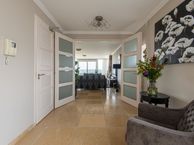 Westerpark 164, 2231 DM Rijnsburg