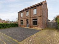 Hulserstraat 53, 6243 BL Geulle