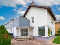 Heerstraat Zuid 2, 6171 XG Stein